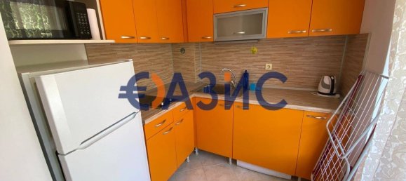 استوديو في Kosharitsa, Bulgaria رقم 32 9