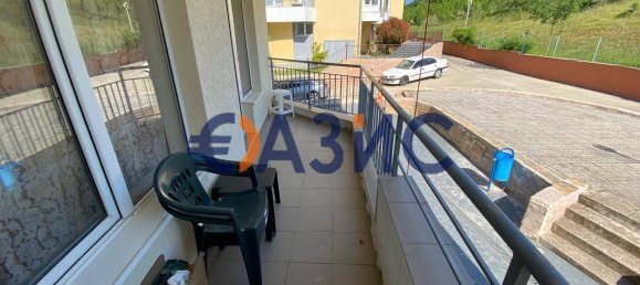 استوديو في Kosharitsa, Bulgaria رقم 32 11