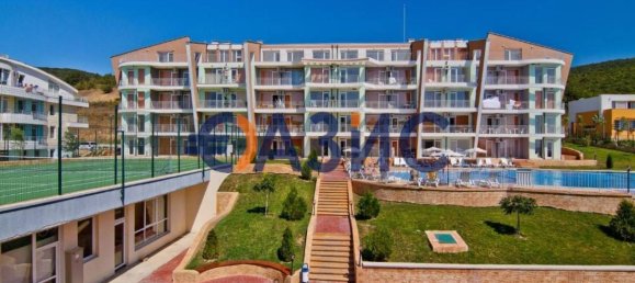 استوديو في Kosharitsa, Bulgaria رقم 32 22