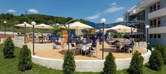 استوديو في Kosharitsa, Bulgaria رقم 32 18