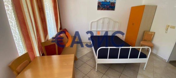 استوديو في Kosharitsa, Bulgaria رقم 32 4