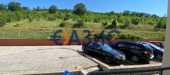 استوديو في Kosharitsa, Bulgaria رقم 32 13