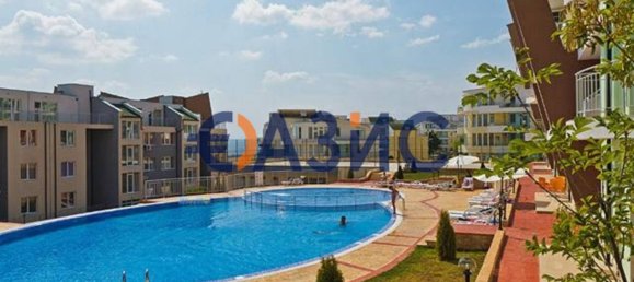 استوديو في Kosharitsa, Bulgaria رقم 32 20