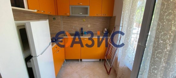 استوديو في Kosharitsa, Bulgaria رقم 32 8