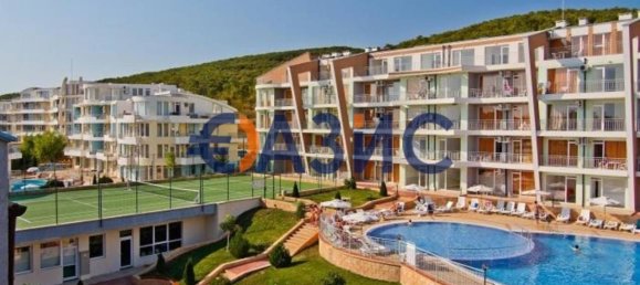 استوديو في Kosharitsa, Bulgaria رقم 32 23