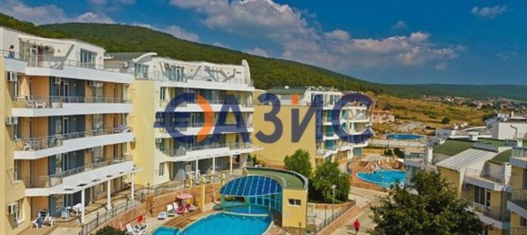 استوديو في Kosharitsa, Bulgaria رقم 32 21