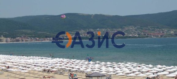 استوديو في Kosharitsa, Bulgaria رقم 32 25