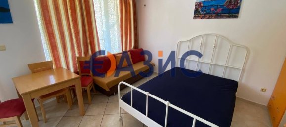 استوديو في Kosharitsa, Bulgaria رقم 32 6