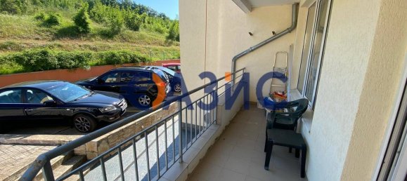 استوديو في Kosharitsa, Bulgaria رقم 32 12