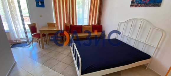 استوديو في Kosharitsa, Bulgaria رقم 32 2