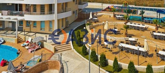 استوديو في Kosharitsa, Bulgaria رقم 32 19