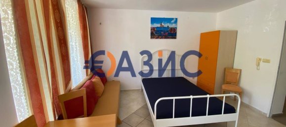 استوديو في Kosharitsa, Bulgaria رقم 32 3