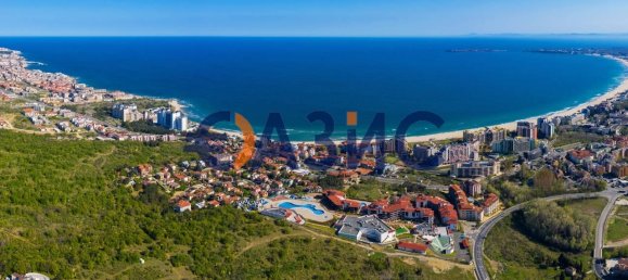 استوديو في Kosharitsa, Bulgaria رقم 32 26