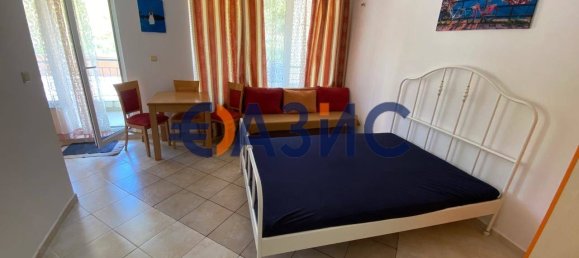 استوديو في Kosharitsa, Bulgaria رقم 32 7