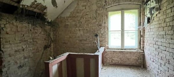 Casa de 4 habitaciónes en Sachsische Schweiz-Osterzgebirge, Germany No. 129600 7