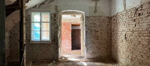 Casa de 4 habitaciónes en Sachsische Schweiz-Osterzgebirge, Germany No. 129600 4