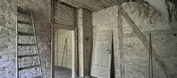 Casa de 4 habitaciónes en Sachsische Schweiz-Osterzgebirge, Germany No. 129600 5