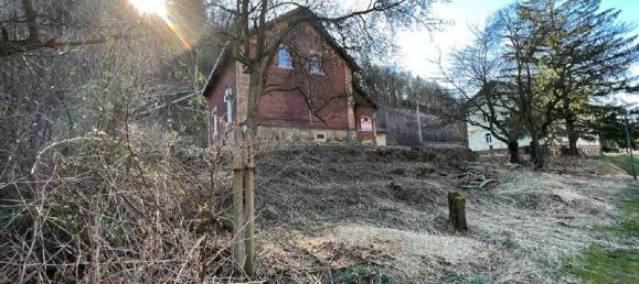 Casa de 4 habitaciónes en Sachsische Schweiz-Osterzgebirge, Germany No. 129600 2