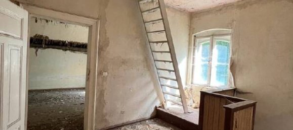 Casa de 4 habitaciónes en Sachsische Schweiz-Osterzgebirge, Germany No. 129600 8