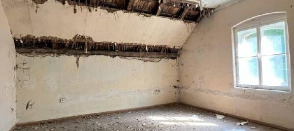 Casa de 4 habitaciónes en Sachsische Schweiz-Osterzgebirge, Germany No. 129600 3