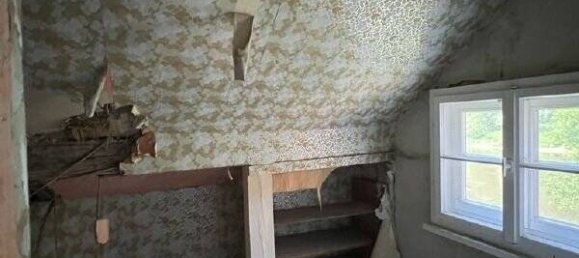 Casa de 4 habitaciónes en Sachsische Schweiz-Osterzgebirge, Germany No. 129600 6