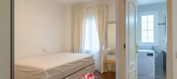 2 Schlafzimmer Wohnung in Palma de Majorca, Spain, Nr. 172132 7