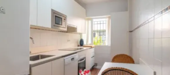 2 Schlafzimmer Wohnung in Palma de Majorca, Spain, Nr. 172132 27