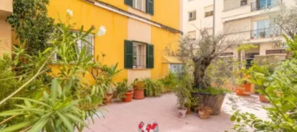 2 Schlafzimmer Wohnung in Palma de Majorca, Spain, Nr. 172132 15