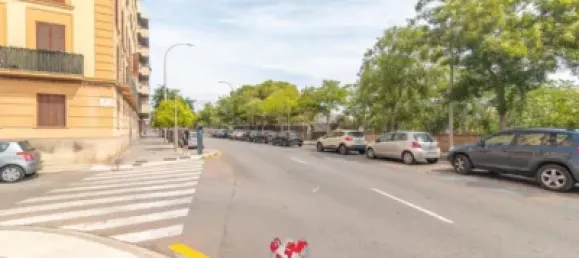 2 Schlafzimmer Wohnung in Palma de Majorca, Spain, Nr. 172132 21