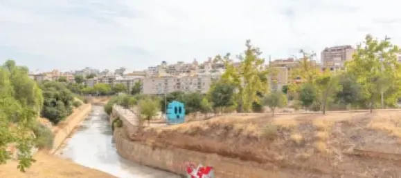 2 Schlafzimmer Wohnung in Palma de Majorca, Spain, Nr. 172132 23