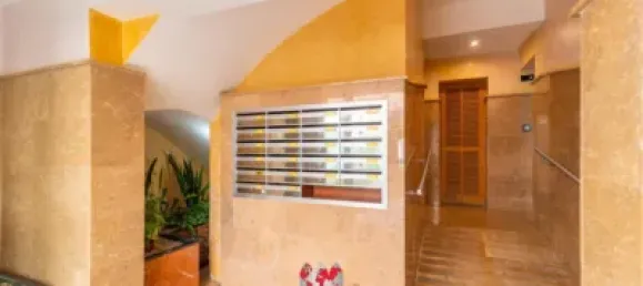 2 Schlafzimmer Wohnung in Palma de Majorca, Spain, Nr. 172132 12