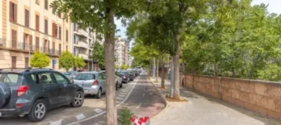 2 Schlafzimmer Wohnung in Palma de Majorca, Spain, Nr. 172132 20