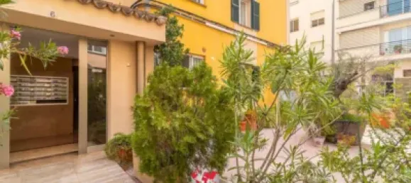 2 Schlafzimmer Wohnung in Palma de Majorca, Spain, Nr. 172132 14