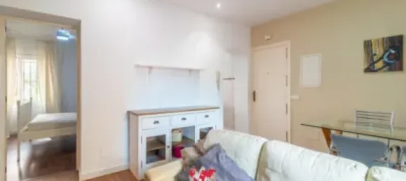 2 Schlafzimmer Wohnung in Palma de Majorca, Spain, Nr. 172132 2