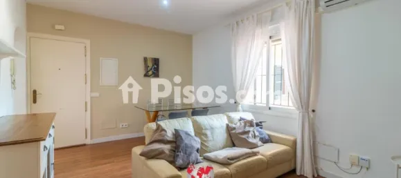 2 Schlafzimmer Wohnung in Palma de Majorca, Spain, Nr. 172132 25