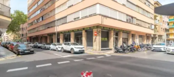 2 Schlafzimmer Wohnung in Palma de Majorca, Spain, Nr. 172132 19