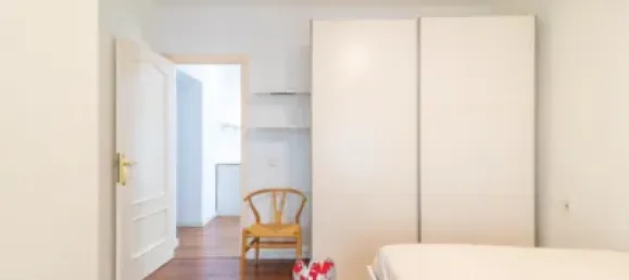 2 Schlafzimmer Wohnung in Palma de Majorca, Spain, Nr. 172132 8