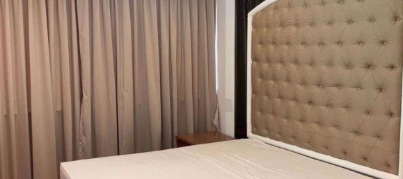 2 Schlafzimmer Eigentumswohnung in Watthana, Thailand, Nr. 4787 4