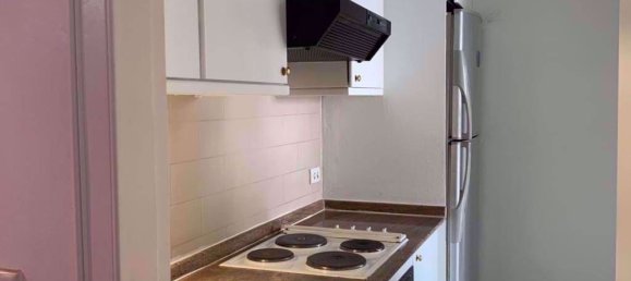 2 Schlafzimmer Eigentumswohnung in Watthana, Thailand, Nr. 4787 3