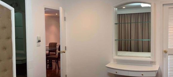 2 Schlafzimmer Eigentumswohnung in Watthana, Thailand, Nr. 4787 5