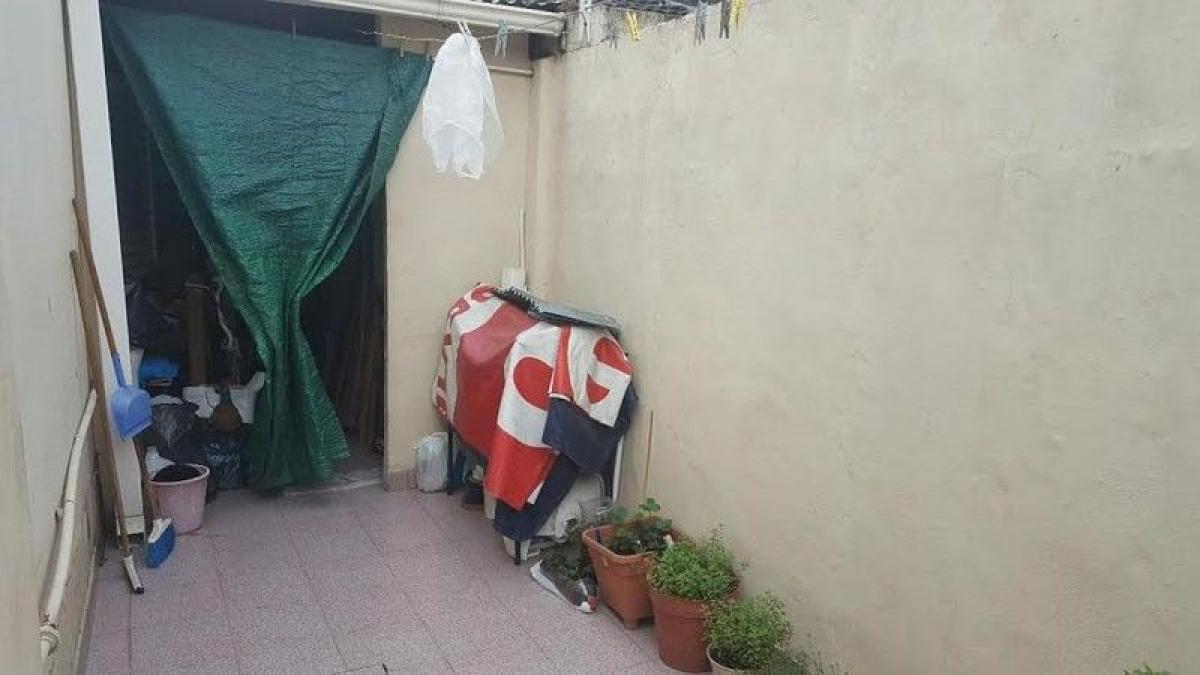 Studio in Merlo, Argentina No. 102947