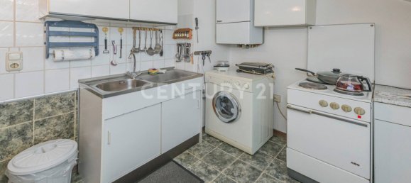 5-salle Appartement à Bochum, Germany No. 86998 2