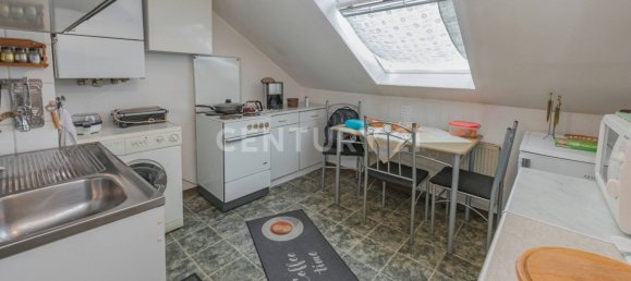 5-salle Appartement à Bochum, Germany No. 86998 10