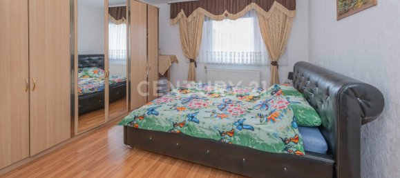 5-salle Appartement à Bochum, Germany No. 86998 4