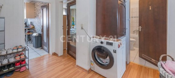 5-salle Appartement à Bochum, Germany No. 86998 6