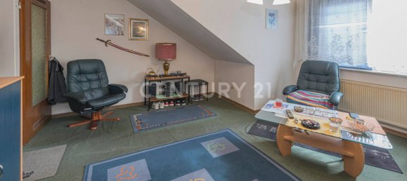 5-salle Appartement à Bochum, Germany No. 86998 7