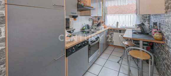 5-salle Appartement à Bochum, Germany No. 86998 5