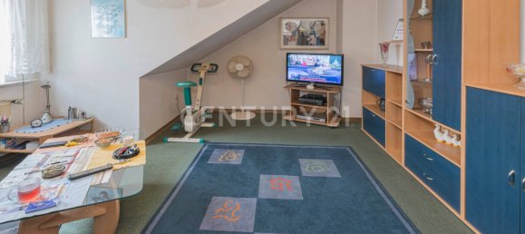 5-salle Appartement à Bochum, Germany No. 86998 8