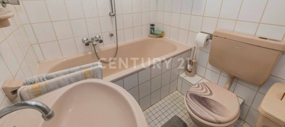 5-salle Appartement à Bochum, Germany No. 86998 3