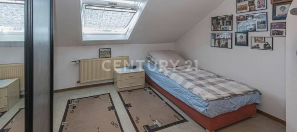 5-salle Appartement à Bochum, Germany No. 86998 9